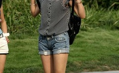 北京爱情故事大结局